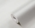287502