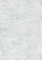 a19efa6fd6aec9dd6ec18ff28c598cd0