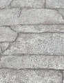 b77286190302ad94ab708e32ffca0909