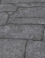 d7ef596a5963664449f0c2eee331c8ca