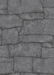 TAPETA 10297-47 FOCUS Wyprzedaż 2 rolki