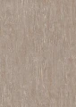 ee58a1666cc246f4e1cafa4d89e9cbc8