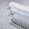 21ab884d8300cf29a4c0cc7353f88406