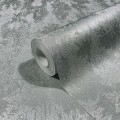 279883