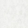 c558c5c510d99e0c0561cfab9e597f77