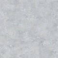 6c01a6e6f6d9a09139ec6b6e46fa175c