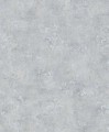 8f217d41e8fa322ee37c991e4b86c56c