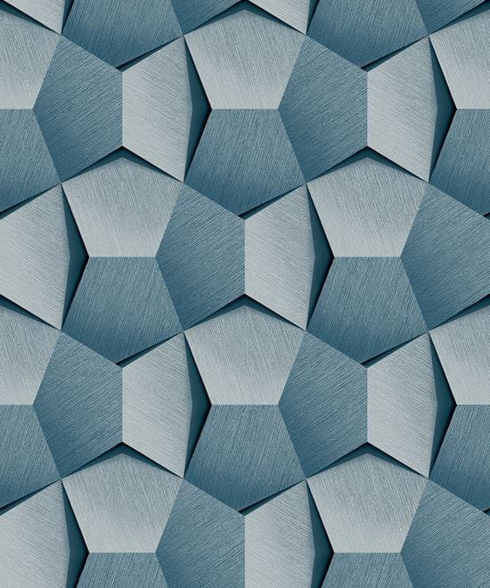 1e183b239f45f86d442f110e2d88fa06