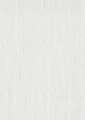 e32b7c08fbfaf104d7c2b8450f31a14c