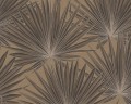 b57ce3925703b4aaabc79aebfe5ec412