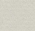 281545