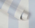 4d5f17a40dbc72e3848eabdfe7e65d94