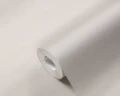 287018