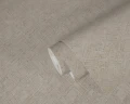 290304