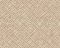 d0e4fbe357b20e18abec5d1310997292