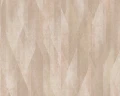 c2cf508d68b1e8757f25393ebdf4b416