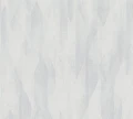 e65af6f635bd947f5d585c4df680bd93