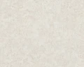 290473