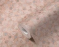 290504