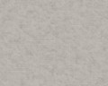 cf640e224d7f32bb847a35066d906881