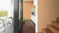 40f56ea909e89621235576ed01616976