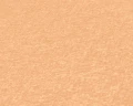 291435