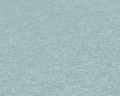 a586ca7b85c428fd0840de8fd99ceb0b