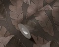 f0d989a8a8c0de6d4cf2e03c728b3986