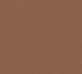 63e90620c16648e1886cd3c01ce494f2