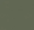 859e89f57a86ab04a0ff7a67ede8909a