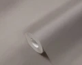 291330