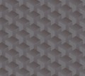 46df13e71be501a88e703a9a6f25d4ba