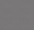 18798c740676a76d92766259e556ffd8
