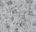 0891b93f33cd6379b2b94e679184ffae