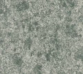 207a4b7e2b838b99cd609ef1784e05a9