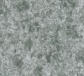 284023