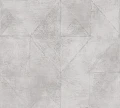 065538775e3206e772b97094d2d4189c