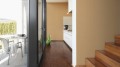 a40eaabaed359eeabf1758a984615736