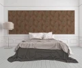 ab2765d2293e5fb9bebc196f994bd43f