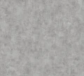 284630