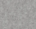 d3e713b59add2e1b1ae329ff9819543c