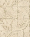 285819