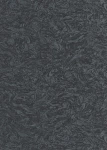 TAPETA 10330-15 ELLE DECORATION 3 Wyprzedaż 1 rolka