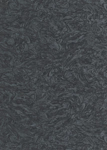TAPETA 10330-15 ELLE DECORATION 3 Wyprzedaż 1 rolka