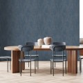 288174