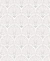 ef6b8e1657496ff7eb0f64c8b16806e8