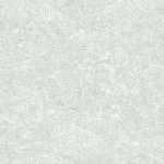 TAPETA M49804 BOTANIQUE