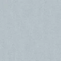 288259