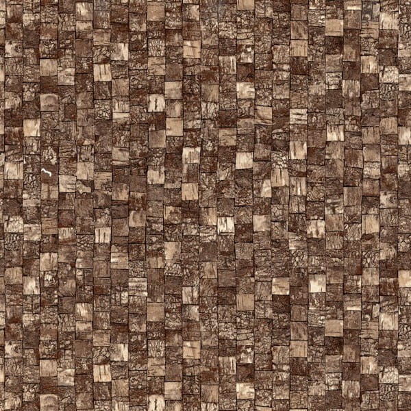 200-3154 OKLEINA SAMOPRZYLEPNA DC-FIX ARAGON