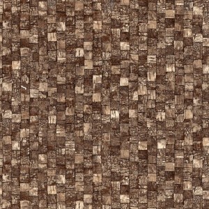 -Okleina Meblowa 200-3154 D-C-FIX aragon szer 45 cm